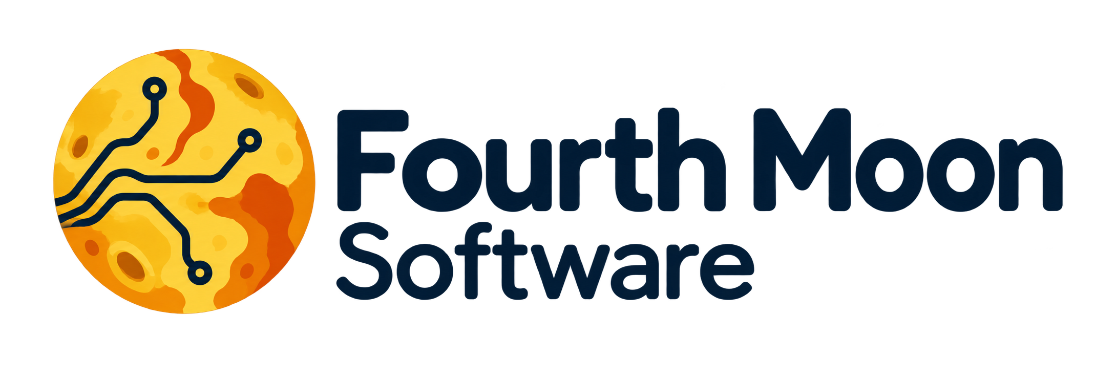Fourth Moon Software